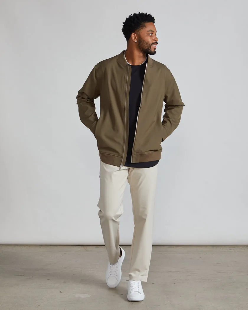 Everyday Pant 2.0 - Straight Fit (Size 32)