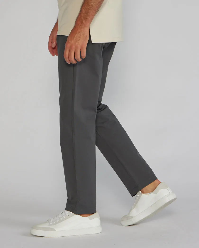 Everyday Pant 2.0 - Straight Fit (Size 32)