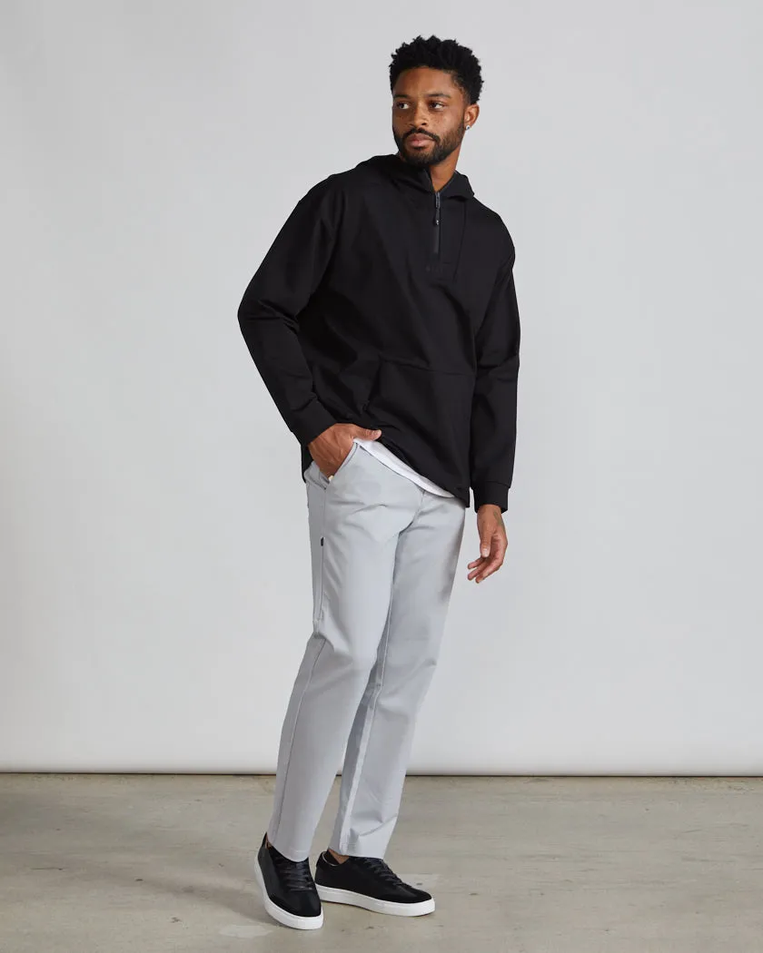 Everyday Pant 2.0 - Straight Fit (Size 32)