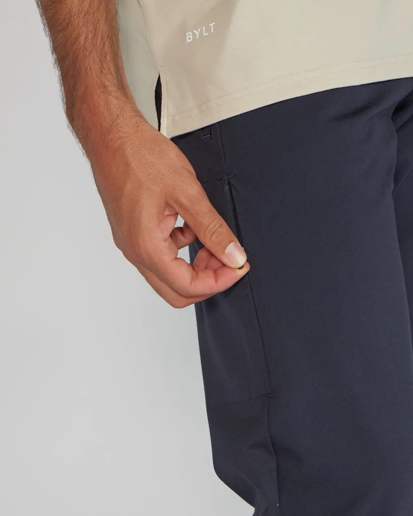 Everyday Pant 2.0 - Straight Fit (Size 32)