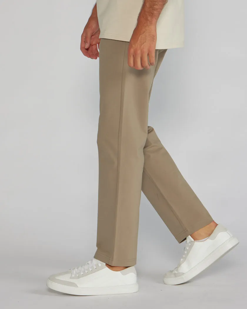 Everyday Pant 2.0 - Straight Fit (Size 32)