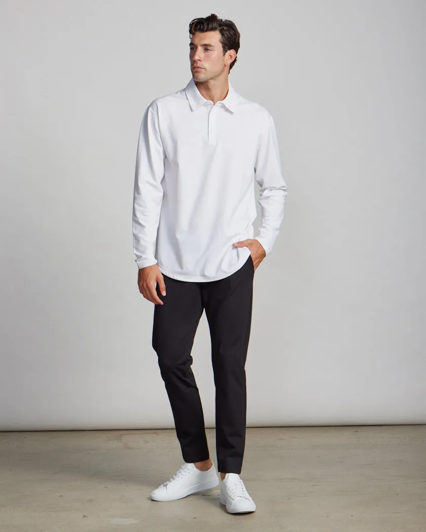 Everyday Pant 2.0 - Straight Fit (Size 32)