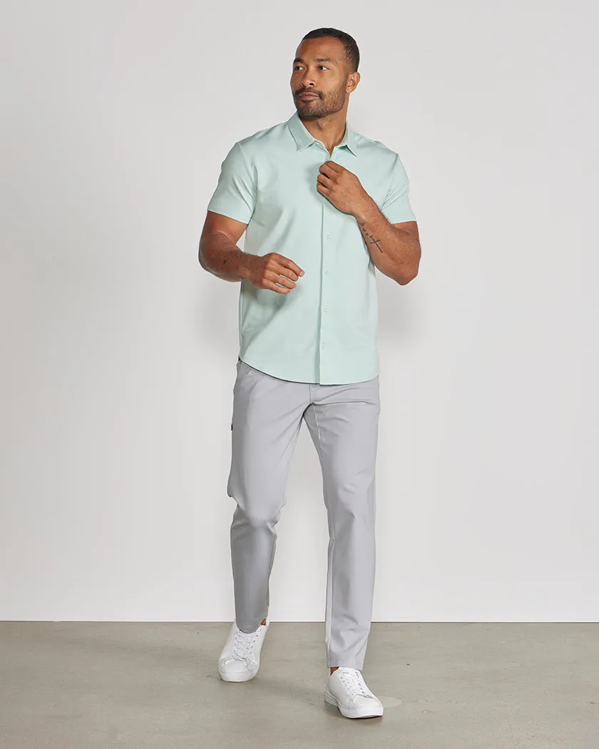 Everyday Pant 2.0 - Straight Fit (Size 32)