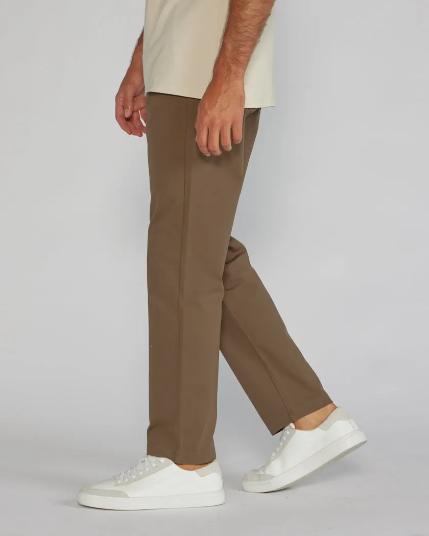 Everyday Pant 2.0 - Straight Fit (Size 32)