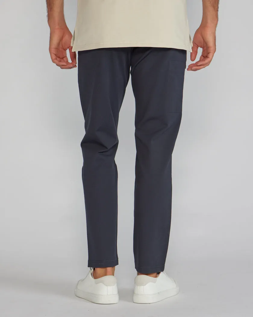 Everyday Pant 2.0 - Straight Fit (Size 32)