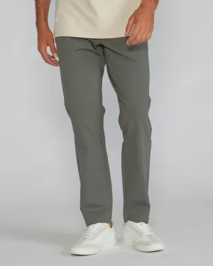 Everyday Pant 2.0 - Straight Fit (Size 32)