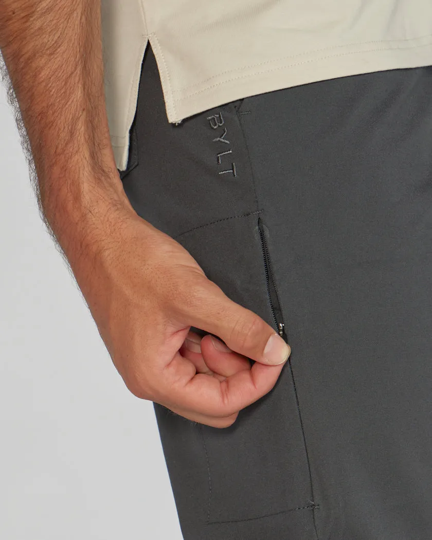 Everyday Pant 2.0 - Straight Fit (Size 32)