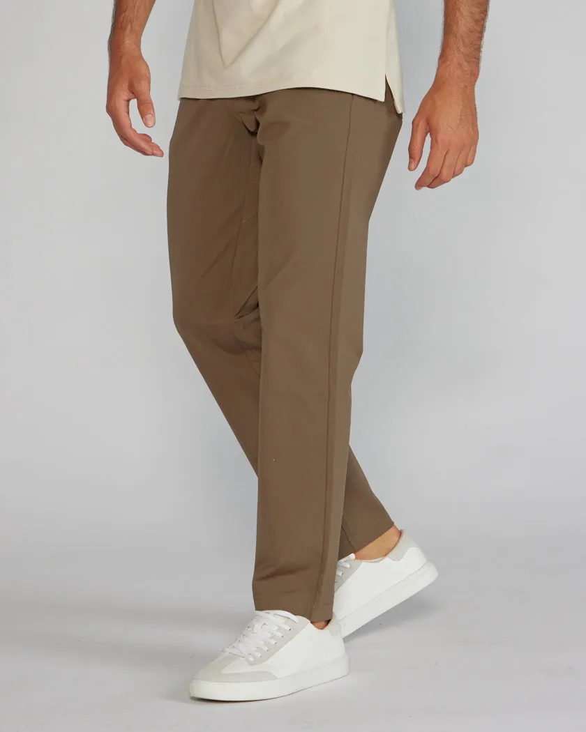 Everyday Pant 2.0 - Straight Fit (Size 32)