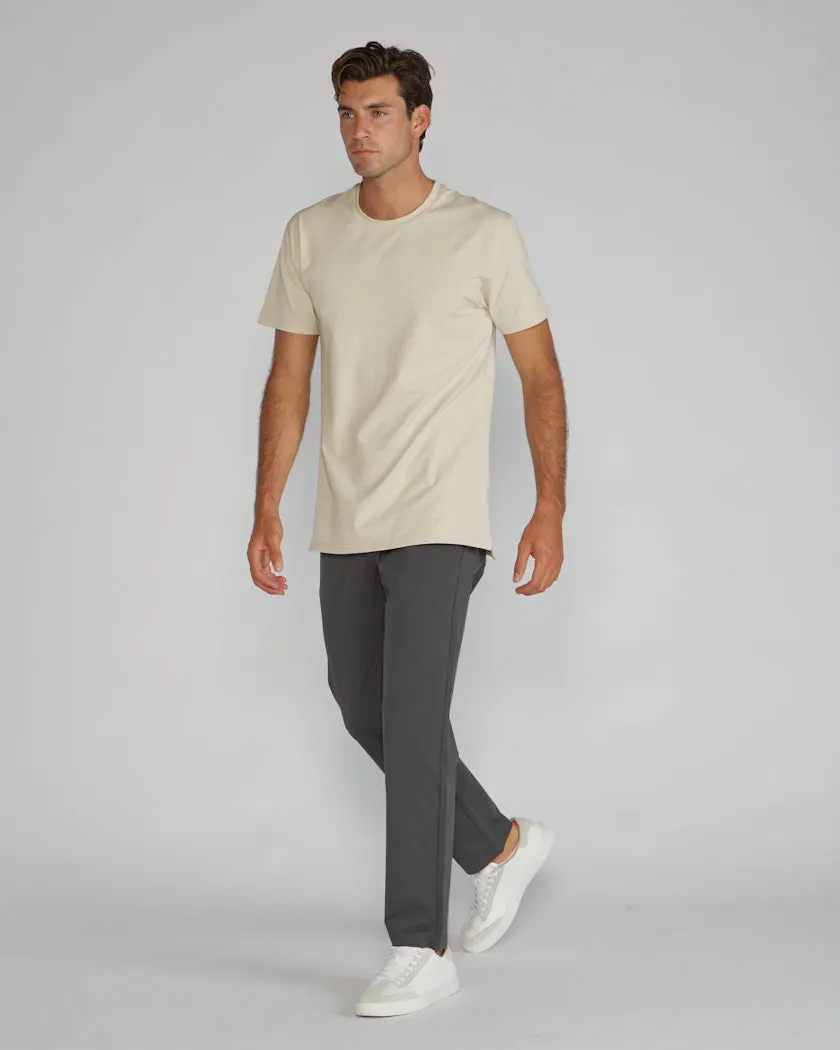Everyday Pant 2.0 - Straight Fit (Size 32)