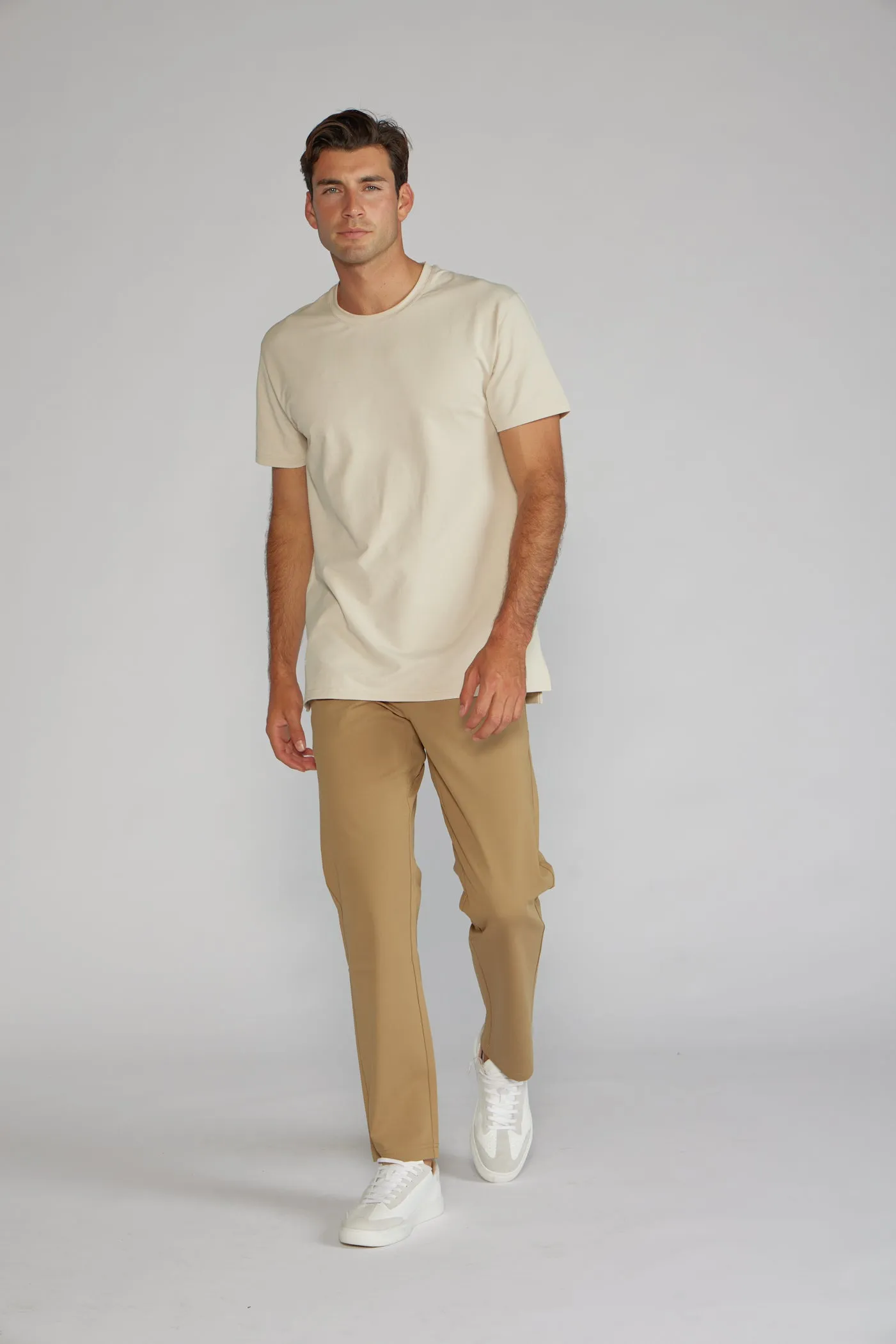 Everyday Pant 2.0 - Straight Fit (Size 32)