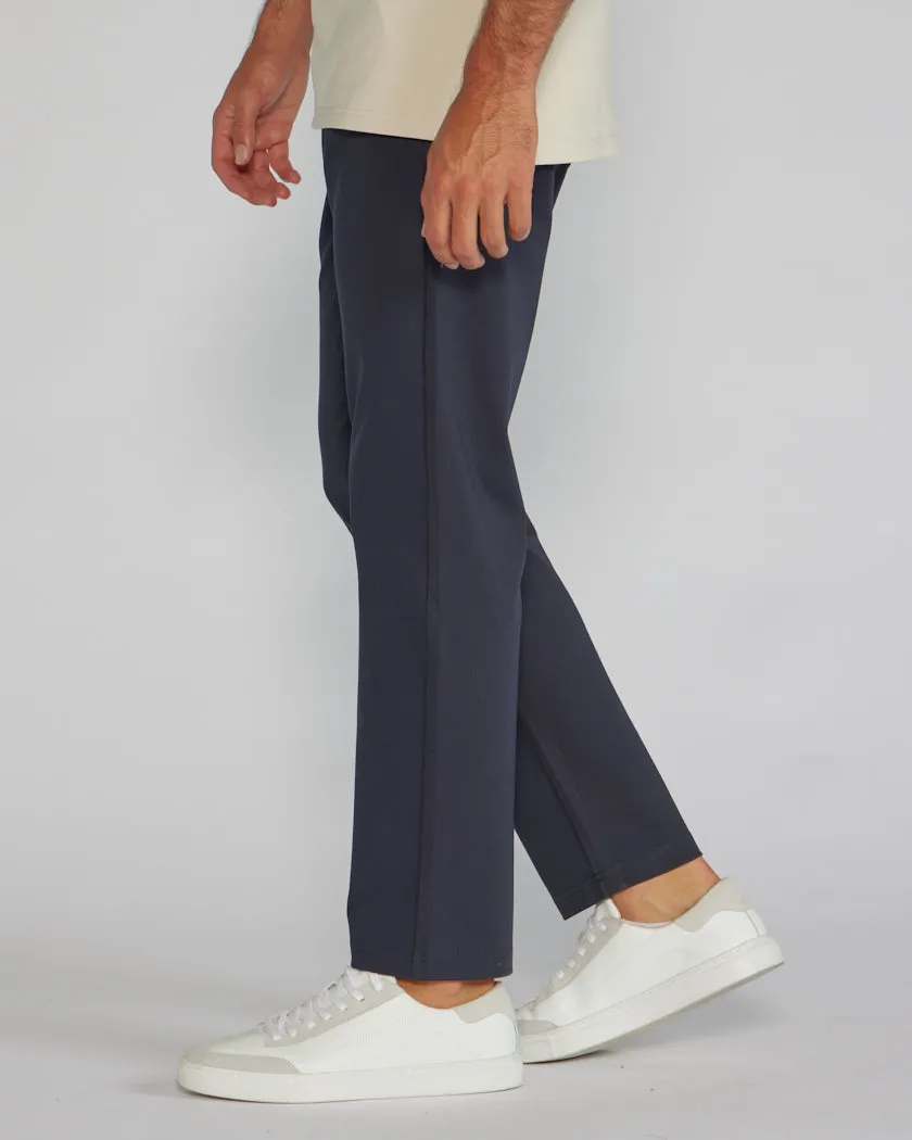 Everyday Pant 2.0 - Straight Fit (Size 32)