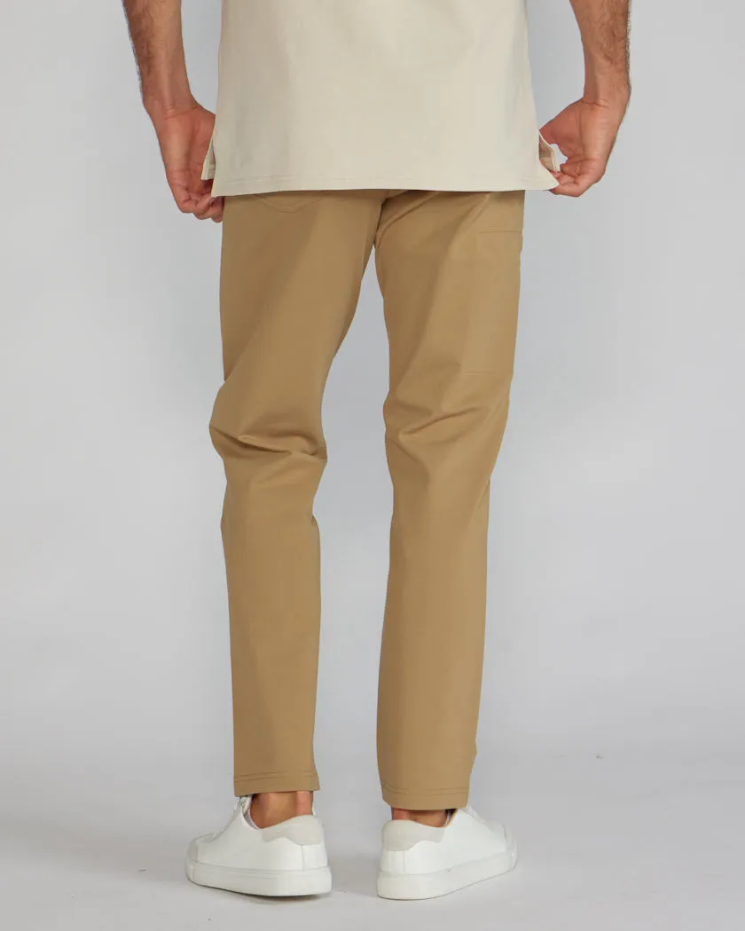 Everyday Pant 2.0 - Straight Fit (Size 32)