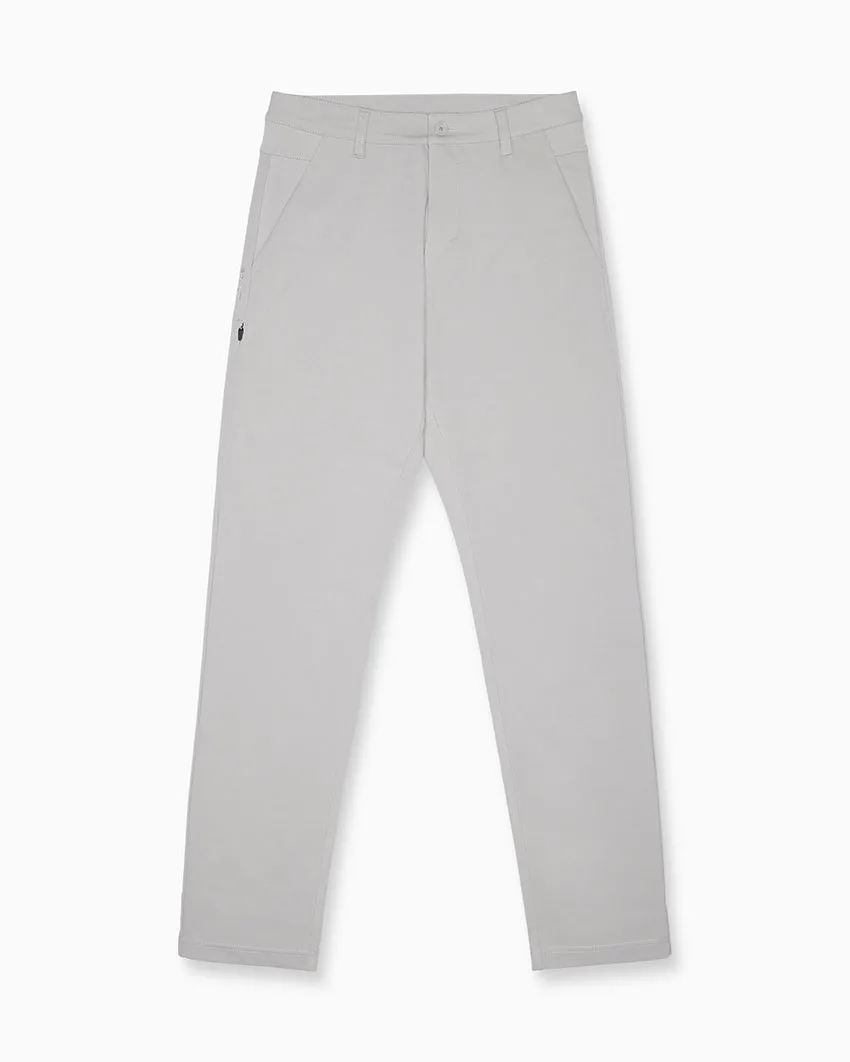 Everyday Pant 2.0 - Straight Fit (Size 32)