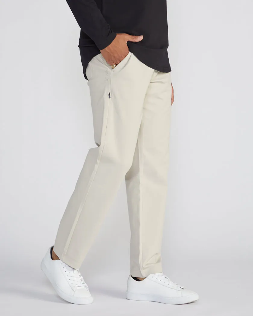 Everyday Pant 2.0 - Straight Fit (Size 32)