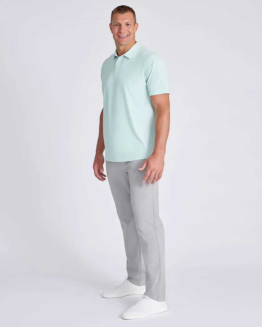 Everyday Pant 2.0 - Straight Fit (Size 32)