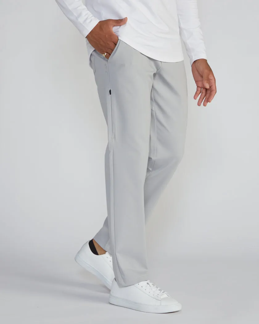 Everyday Pant 2.0 - Straight Fit (Size 32)
