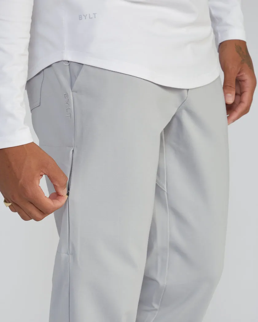 Everyday Pant 2.0 - Straight Fit (Size 32)