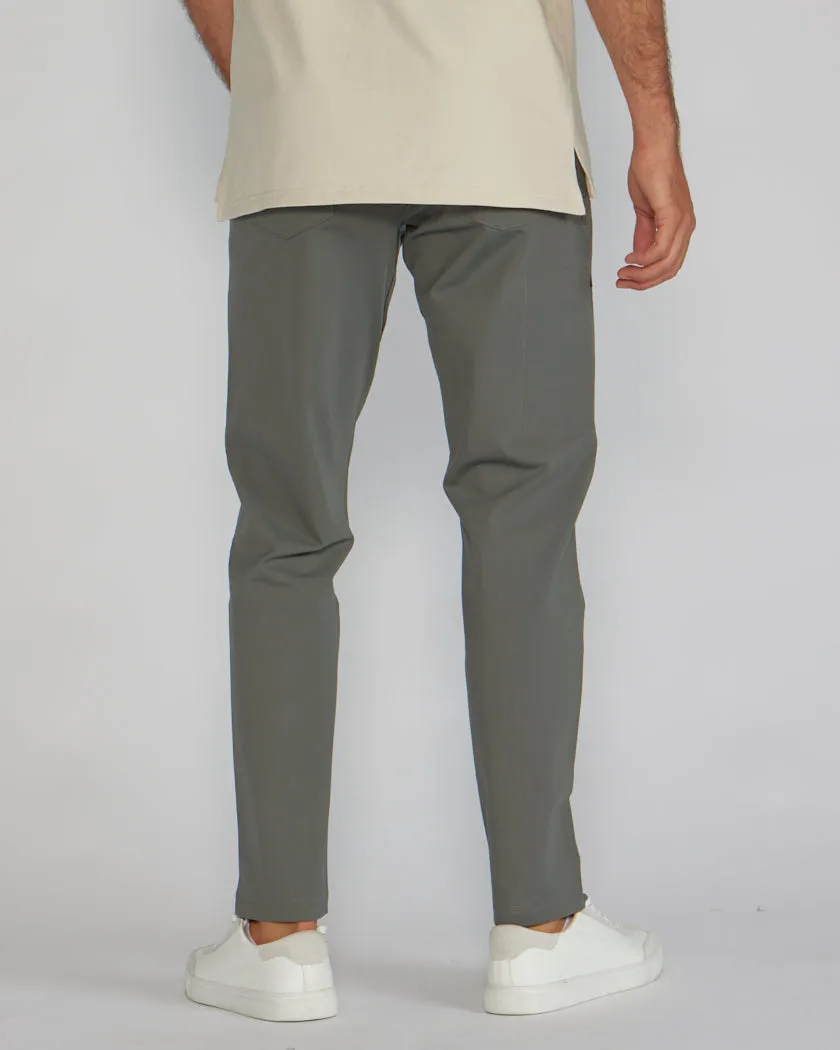 Everyday Pant 2.0 - Straight Fit (Size 32)