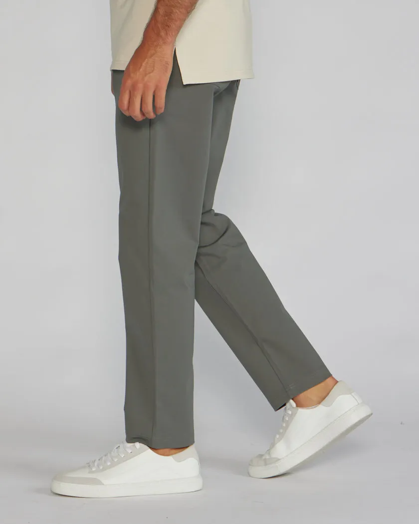 Everyday Pant 2.0 - Straight Fit (Size 32)