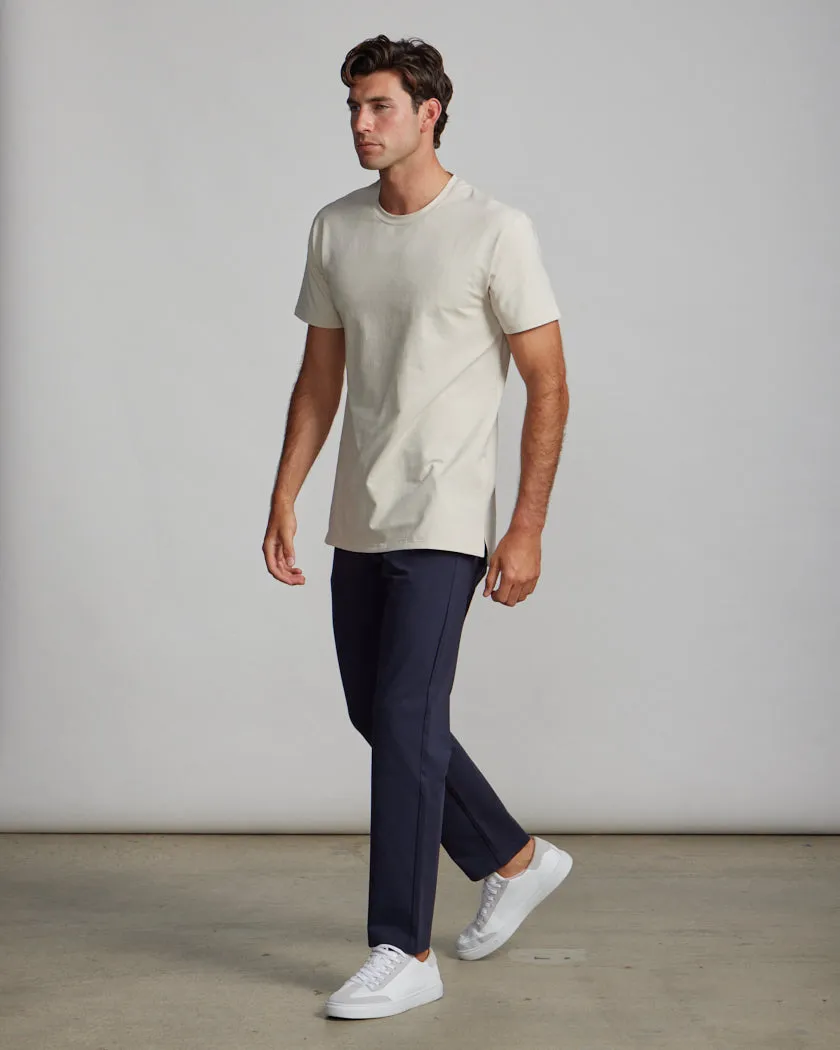 Everyday Pant 2.0 - Straight Fit (Size 32)