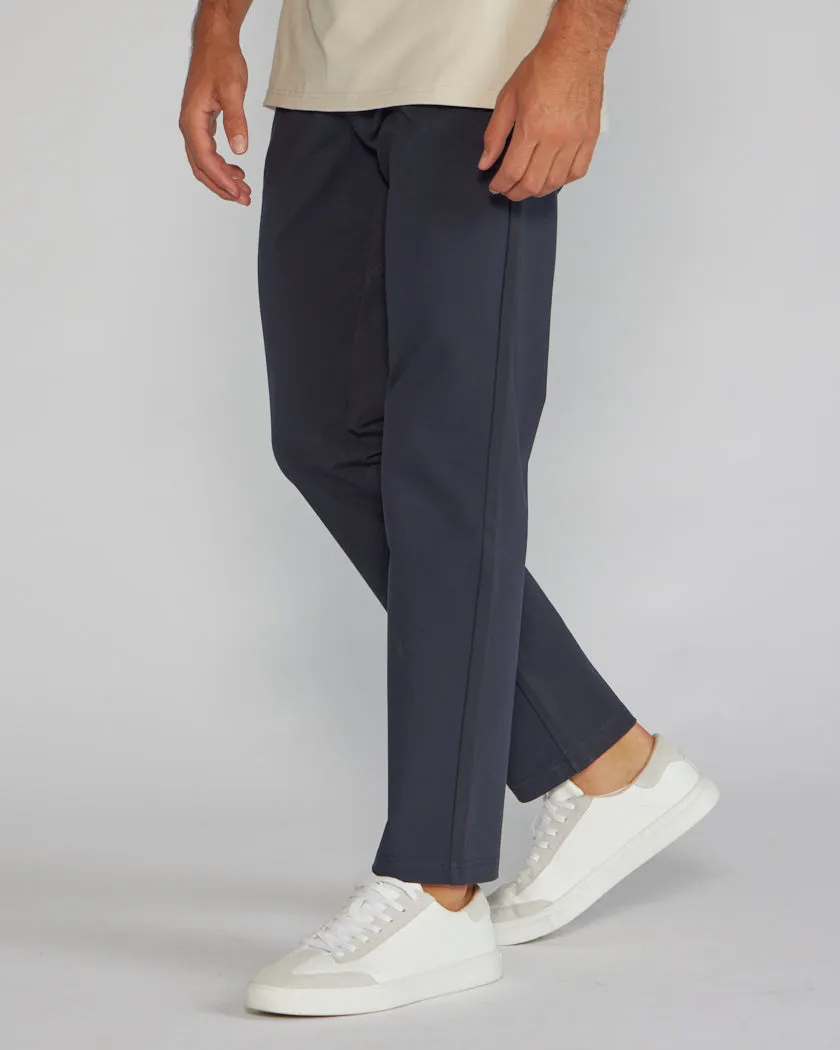 Everyday Pant 2.0 - Straight Fit (Size 32)