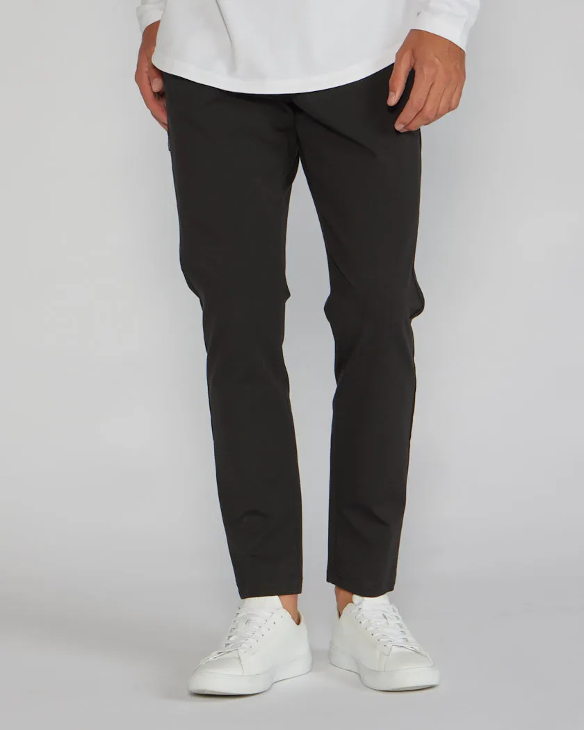 Everyday Pant 2.0 - Straight Fit (Size 32)