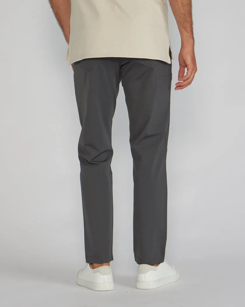 Everyday Pant 2.0 - Straight Fit (Size 32)