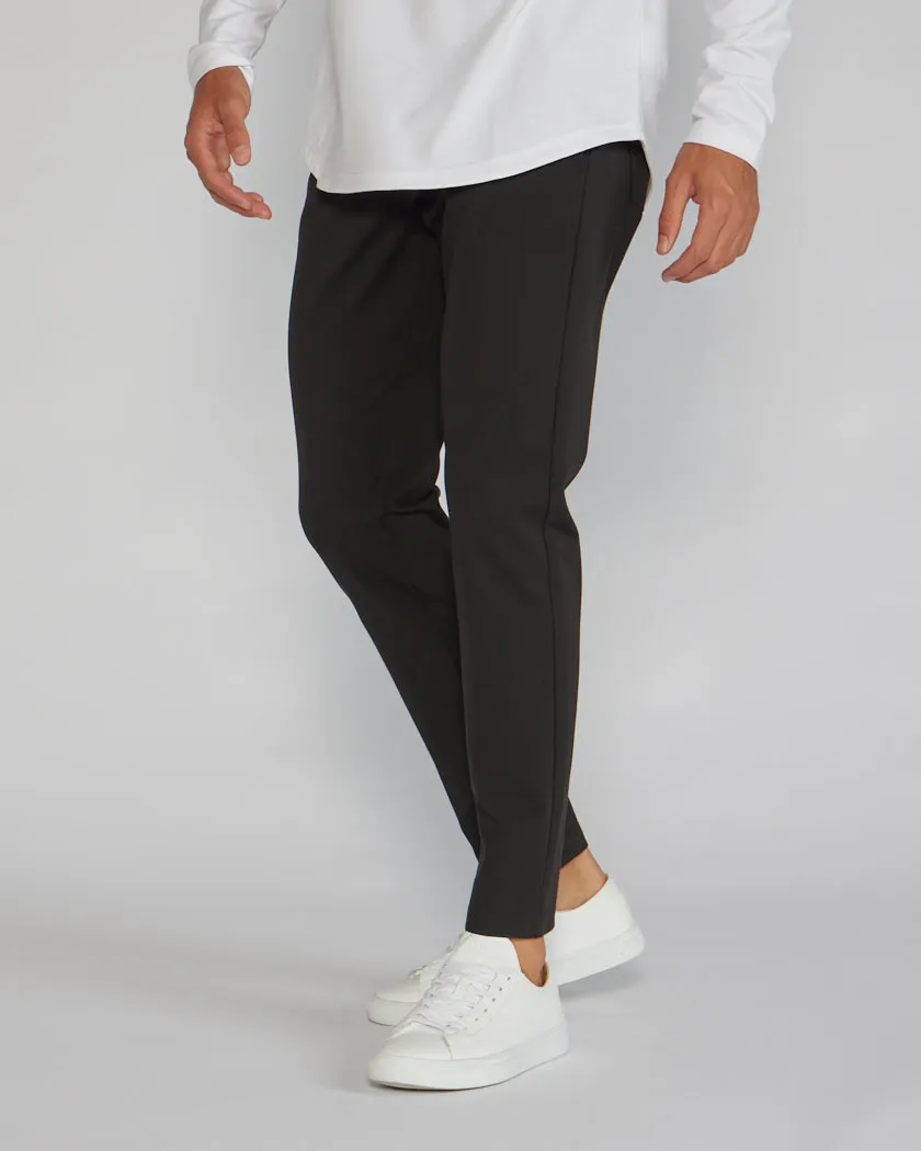 Everyday Pant 2.0 - Straight Fit (Size 32)
