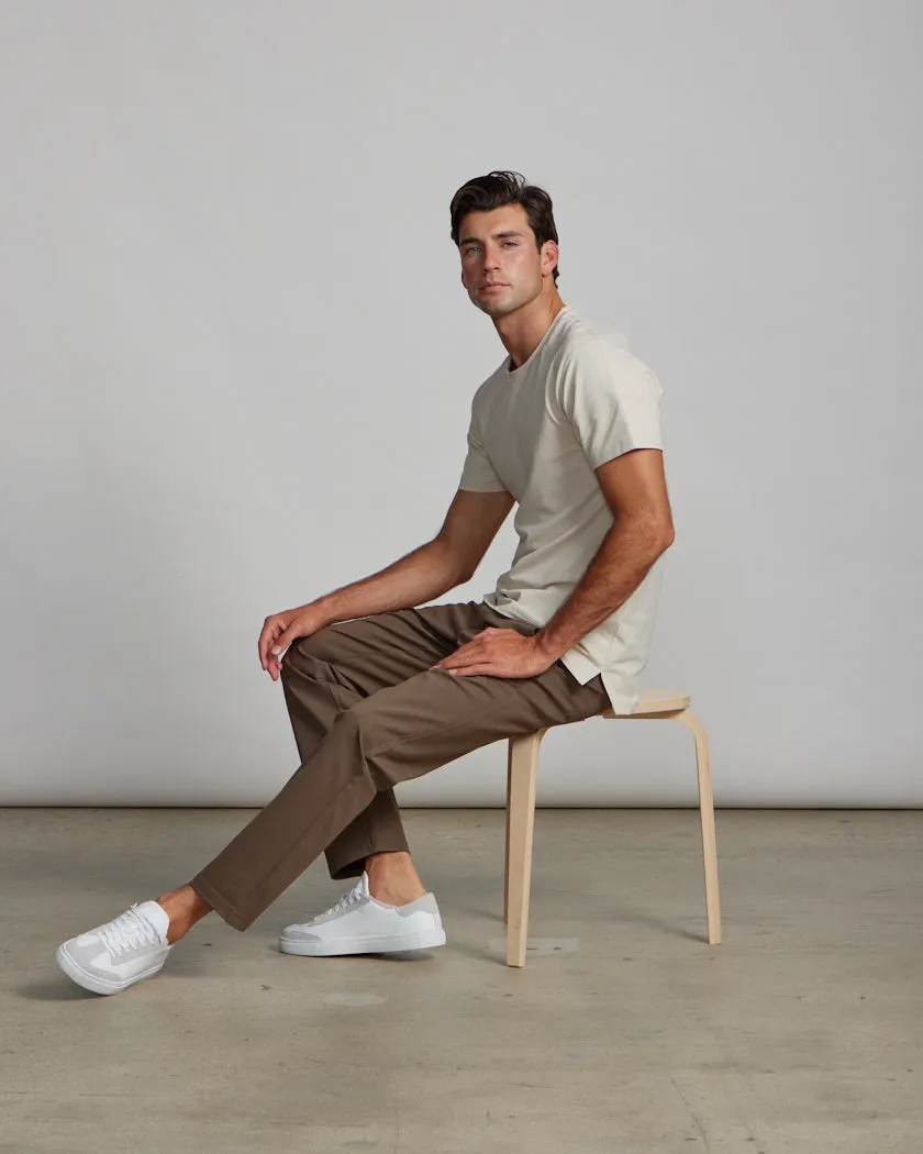 Everyday Pant 2.0 - Straight Fit (Size 32)