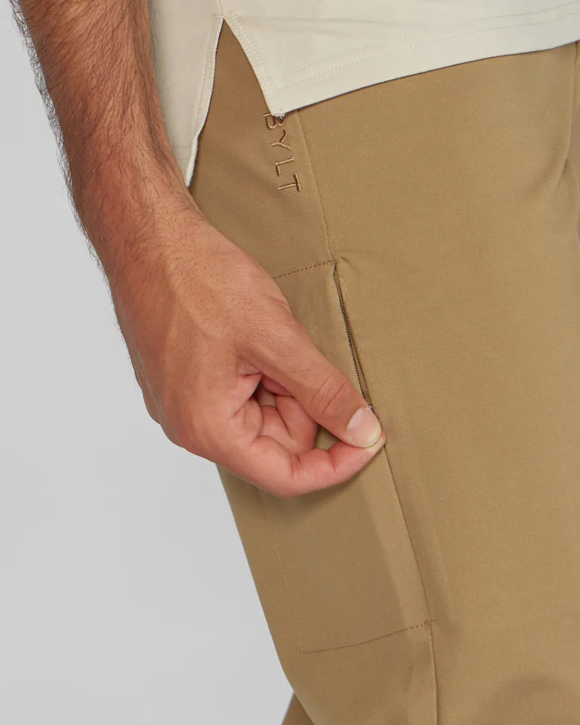Everyday Pant 2.0 - Straight Fit (Size 32)