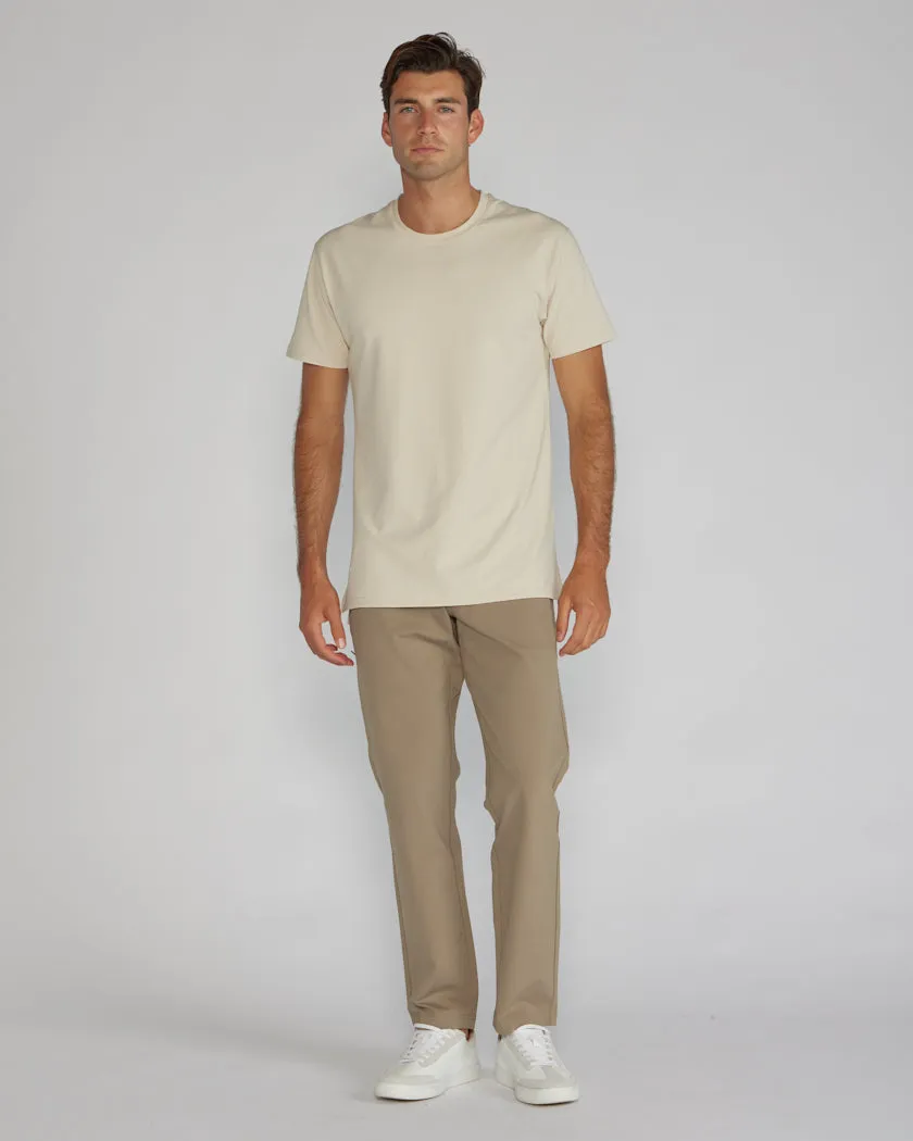 Everyday Pant 2.0 - Straight Fit (Size 32)