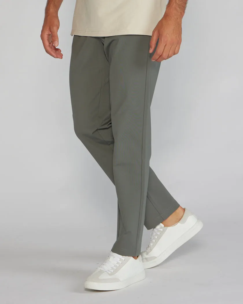 Everyday Pant 2.0 - Straight Fit (Size 32)