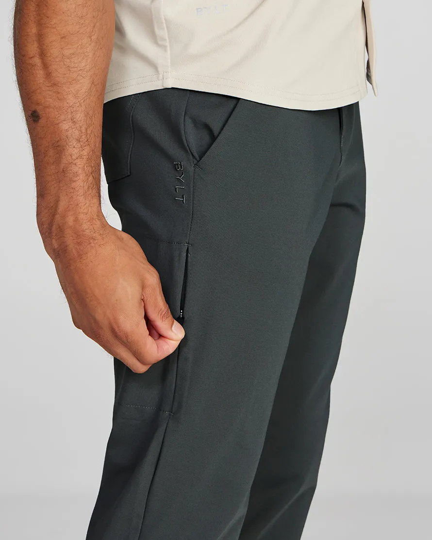 Everyday Pant 2.0 - Straight Fit (Size 32)