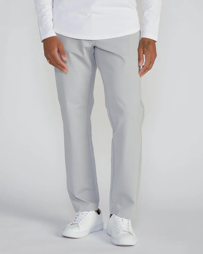 Everyday Pant 2.0 - Straight Fit (Size 32)
