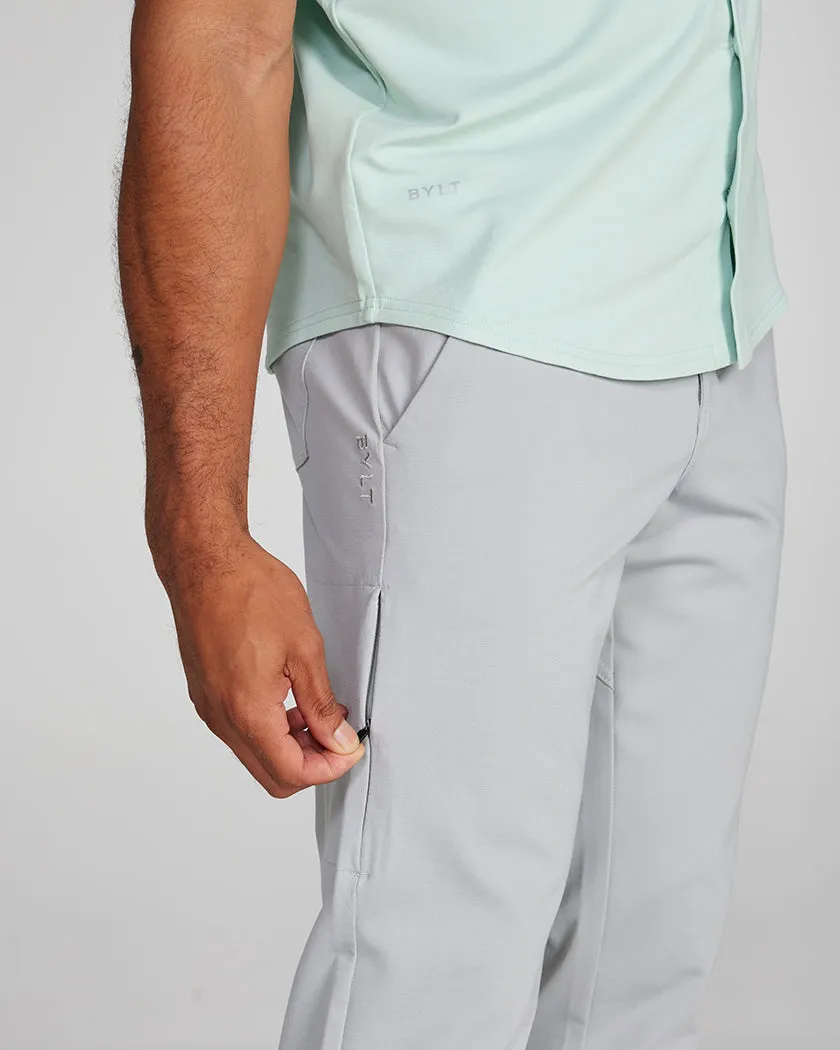 Everyday Pant 2.0 - Straight Fit (Size 32)