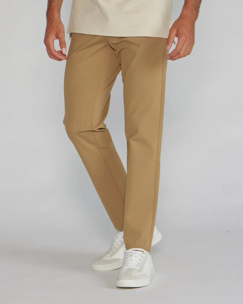 Everyday Pant 2.0 - Straight Fit (Size 32)