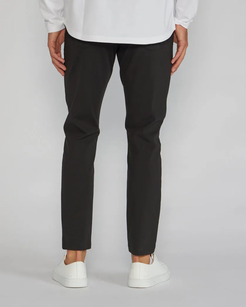 Everyday Pant 2.0 - Straight Fit (Size 32)