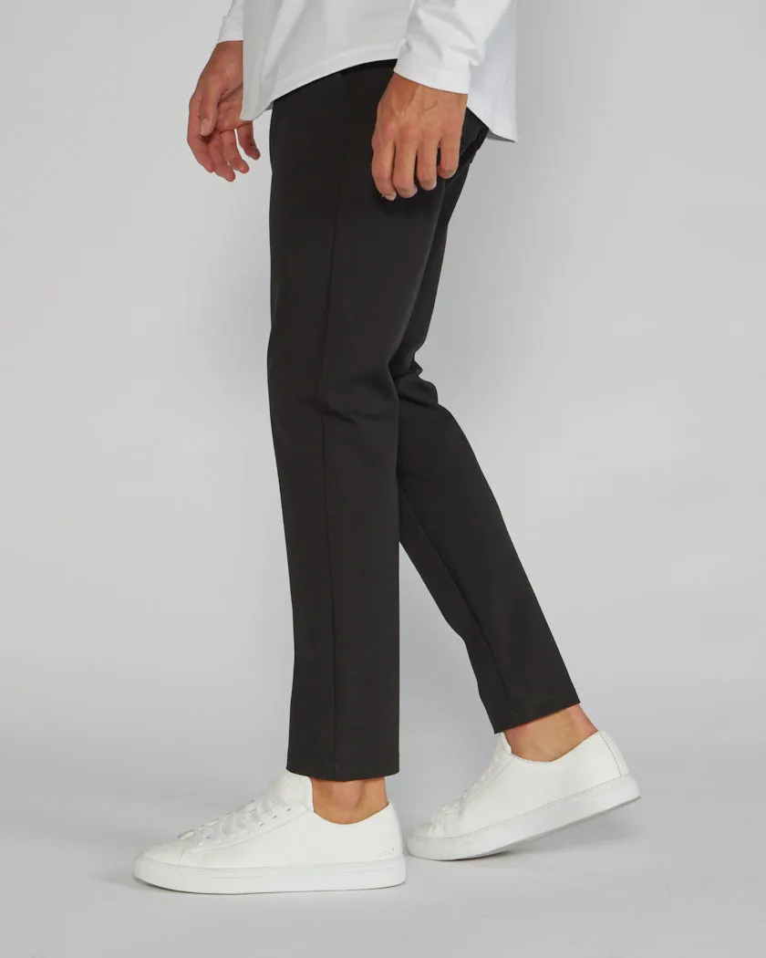 Everyday Pant 2.0 - Straight Fit (Size 32)