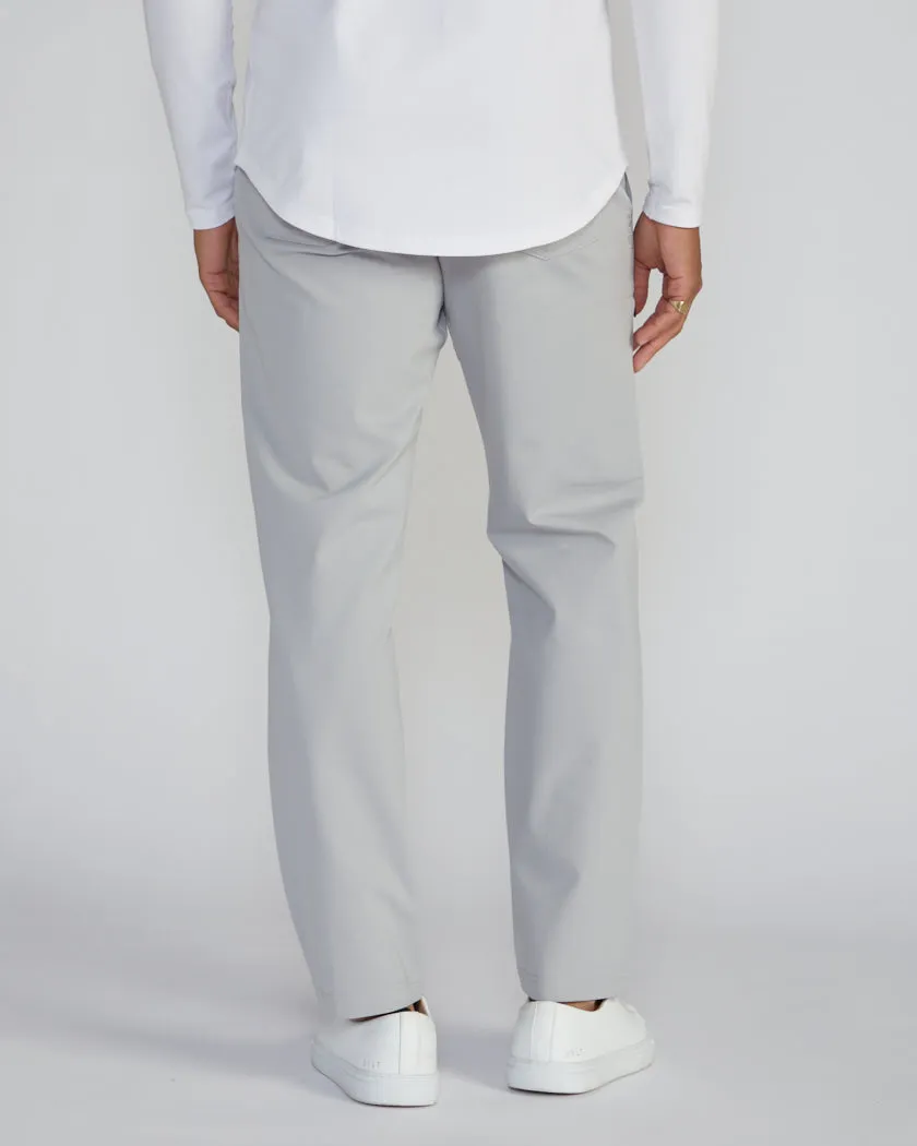 Everyday Pant 2.0 - Straight Fit (Size 32)