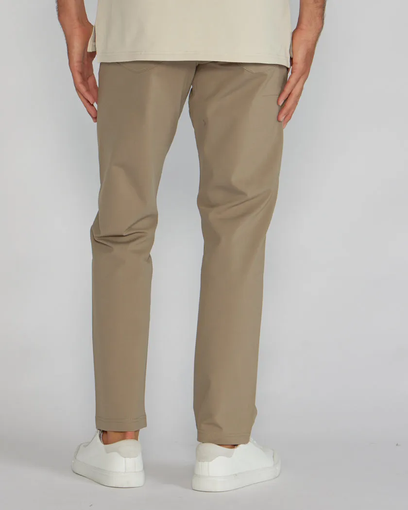 Everyday Pant 2.0 - Straight Fit (Size 32)