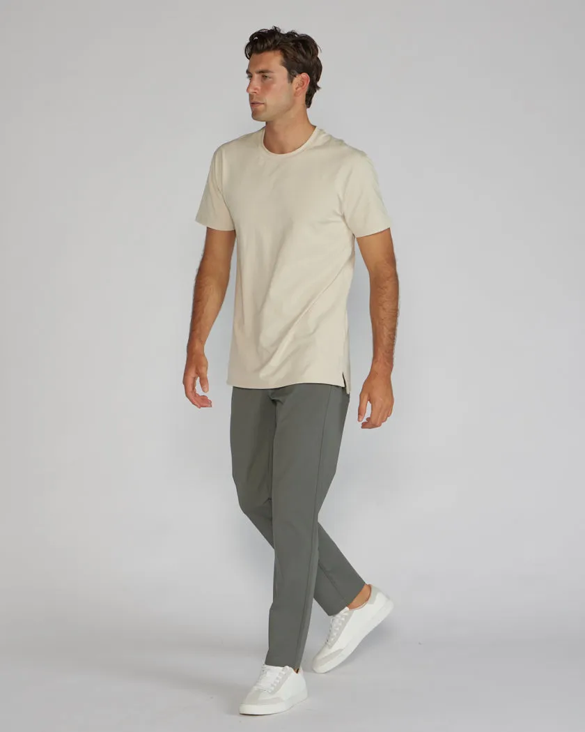 Everyday Pant 2.0 - Straight Fit (Size 32)
