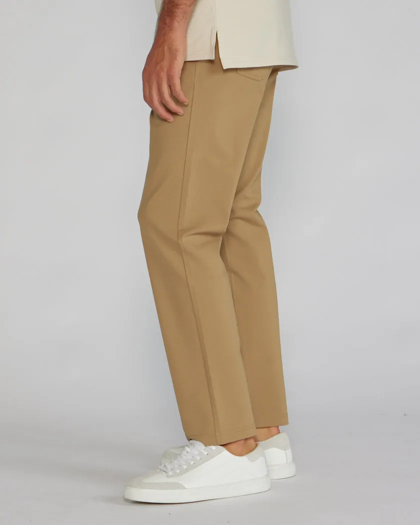 Everyday Pant 2.0 - Straight Fit (Size 32)