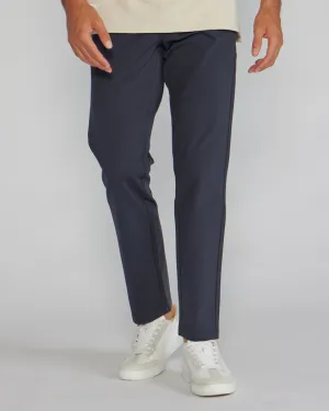 Everyday Pant 2.0 - Straight Fit (Size 36)