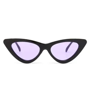 Fashion Cool Sunglasses