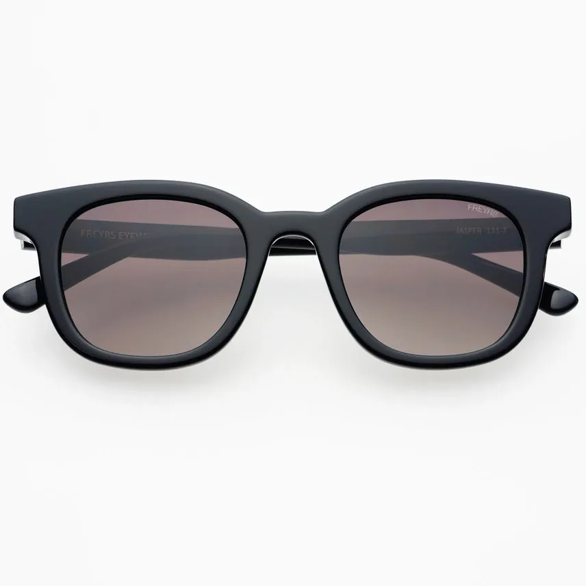 FREYRS Jasper Sunglasses