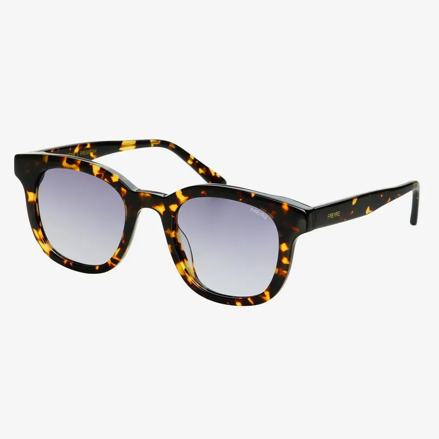 FREYRS Jasper Sunglasses