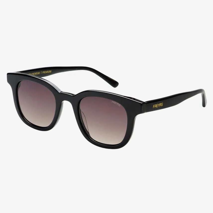 FREYRS Jasper Sunglasses