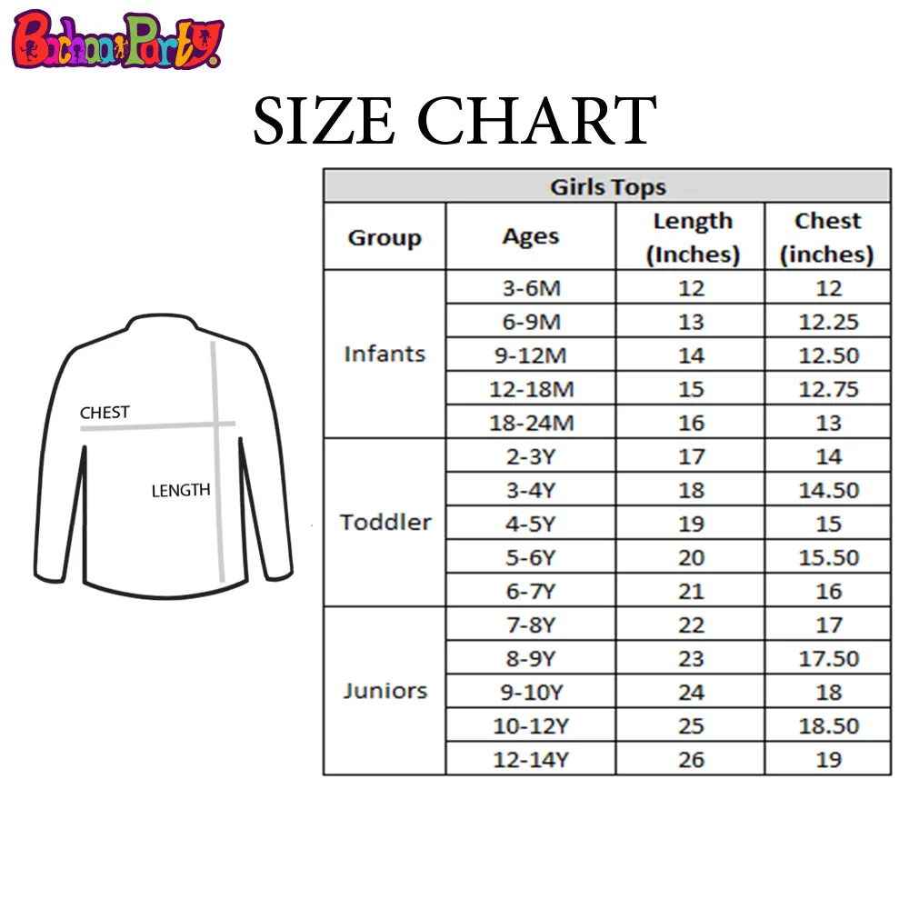 Girls Velvet Casual Top Glamorous - Purple