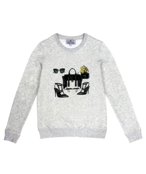 Glamorous Sweatshirt