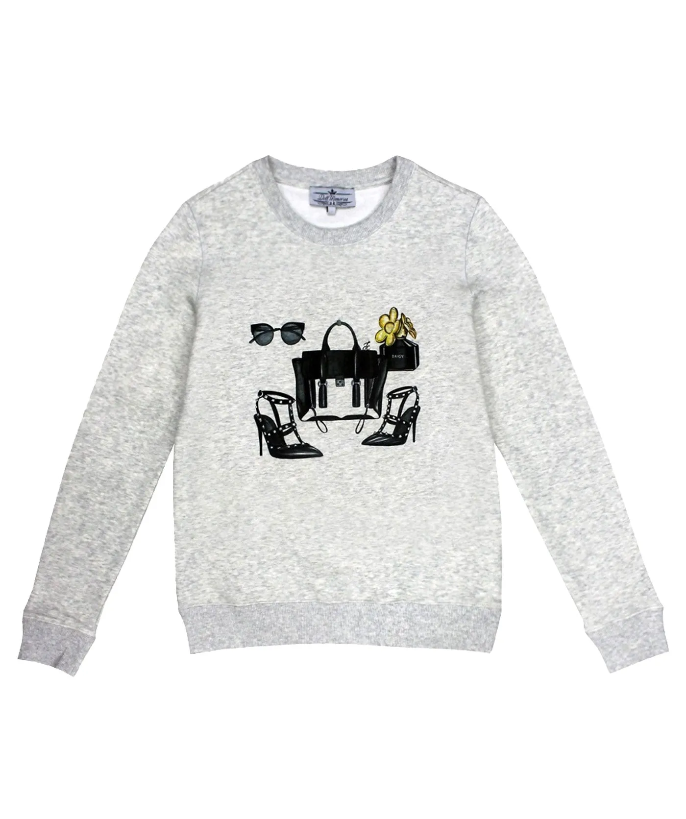 Glamorous Sweatshirt
